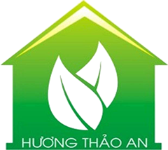 Dịch vụ vệ sinh công nghiệp Hương Thảo An